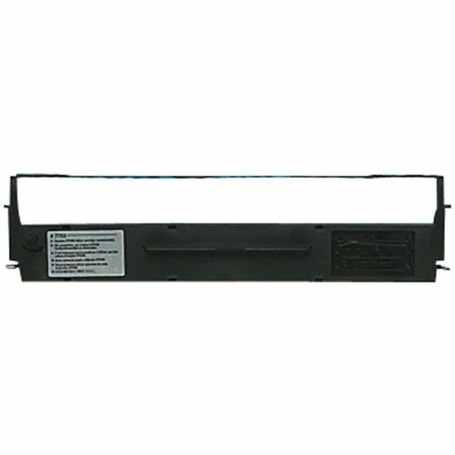 Ribbon, Fabric, LQ5/8XX/L1000
