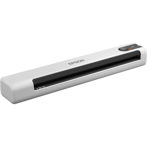 Scanner, Document, DS-70
