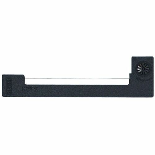 Ribbon, M192/191/190/183, Black