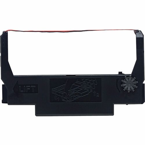 Ribbon, Print, Point of Sale, TM-U200A/B