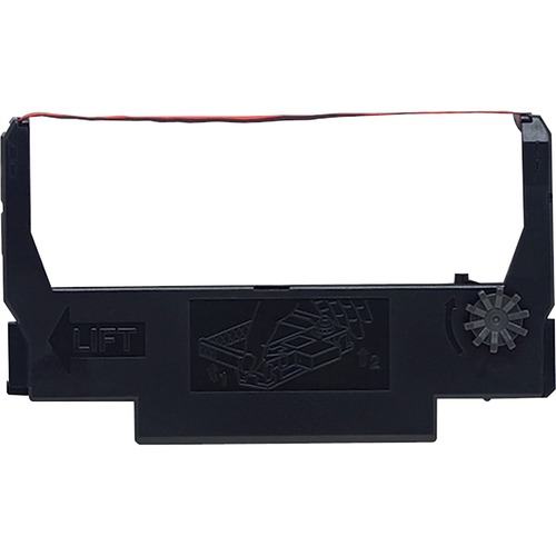 Ribbon, Print, Point of Sale, TM-U200A/B 10/BX