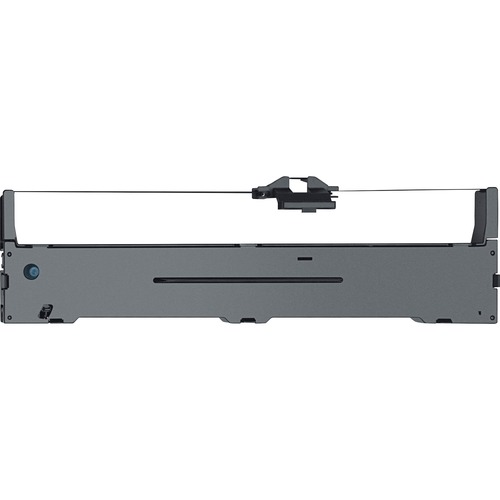 Ribbon, Printer, FX-890