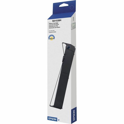 Ribbon, Printer, DFX9000, Black