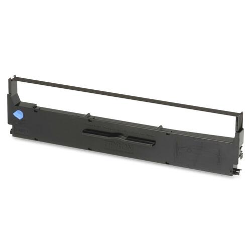Catridge, Ribbon, Dot Matrix, LX350, Black