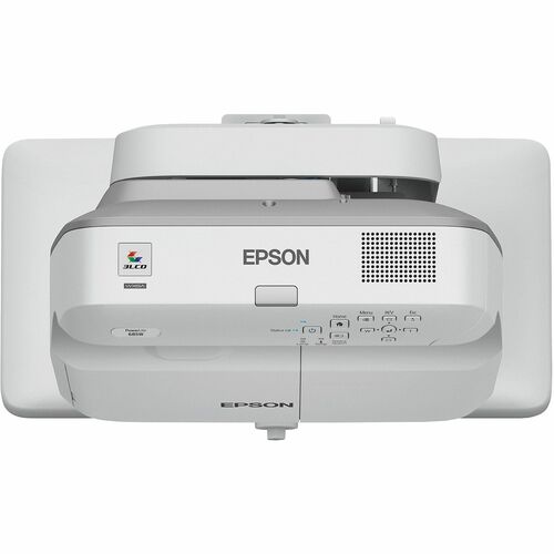Projector, Presentation, 685W