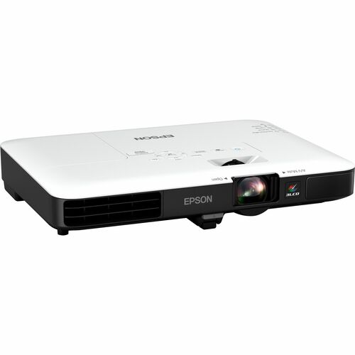 Projector, Wireless, 1780W