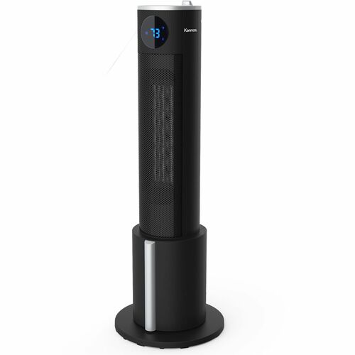 Heater, Humidifier, Tower, 29"