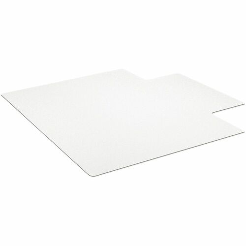 Everlife, Chairmat, Hard Floor, Lt