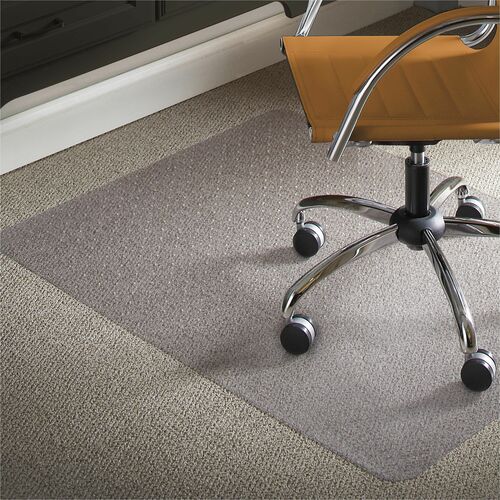 Chairmat, 46x60 Rect Gen7v