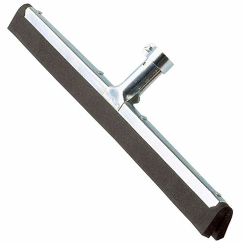 Squeegee, Floor, Moss, 18"