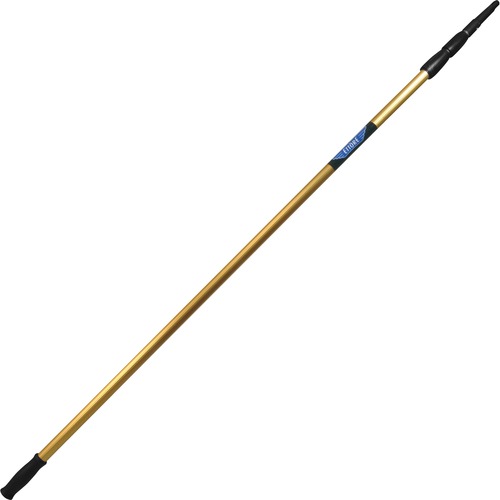 Pole, Rea-C-H, 3-Section, 18'