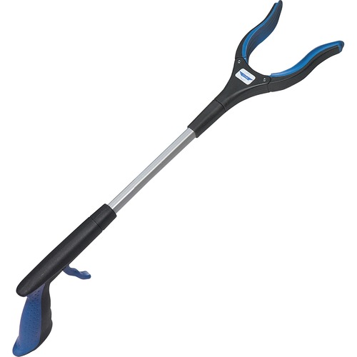 Tool, Grip'n Grab, 16"