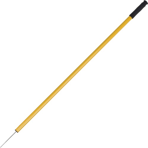Tool, Picker, Trash