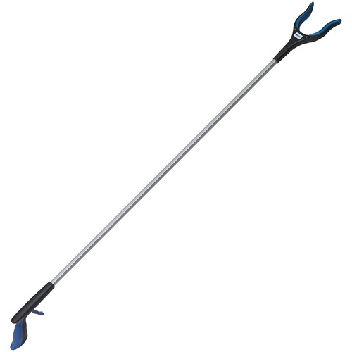 Tool, Grip'NGrab, 50"