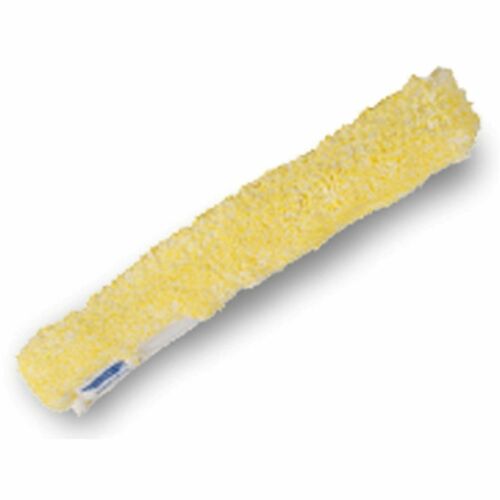 Sleeve, Golden Glove, 14"