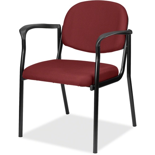 Chair, With Arms, Dakota, Fabric, 26-2/5"x25"x32", Festive