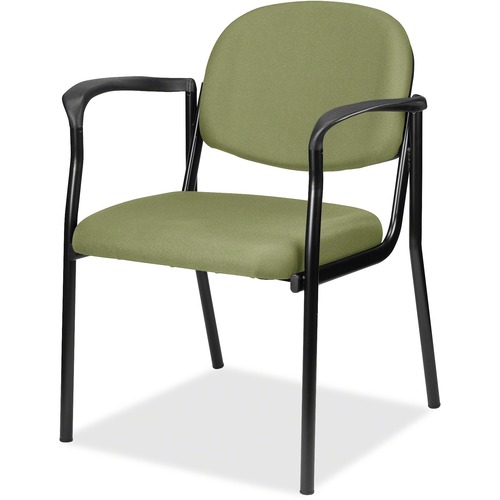 Chair, With Arms, Dakota, Fabric, 26-2/5" x 25" x 32", Cress