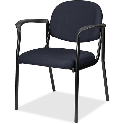 Chair, With Arms, Dakota, Fabric, 26-2/5" x 25" x 32", NY