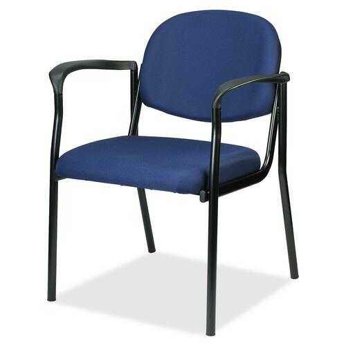 Chair, With Arms, Dakota, Fabric, 26-2/5" x 25" x 32", BE 2/CT