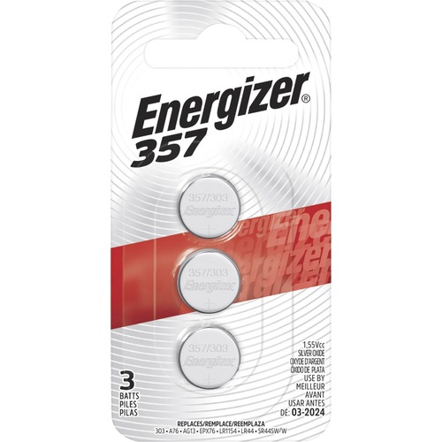 Battery, Watch, Electronic 120/CT