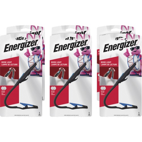 Light, Reading, LED, Flex, Trim 6/CT