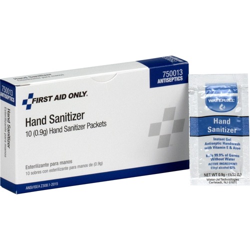 Refill, Hand Sanitizer