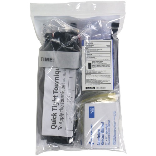 Kit, Conversion, ANSI 21 B