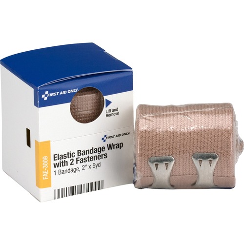 Bandage, Wrap, Elastic