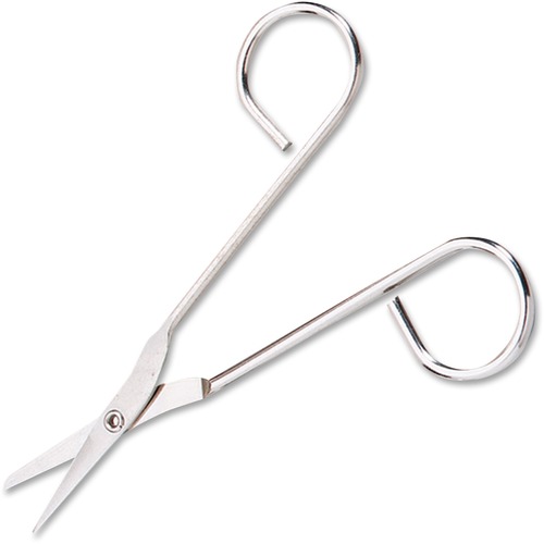 Scissors, First-Aid
