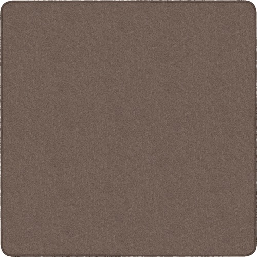 Rug, Classroom, Seat, Solid, Amclrs