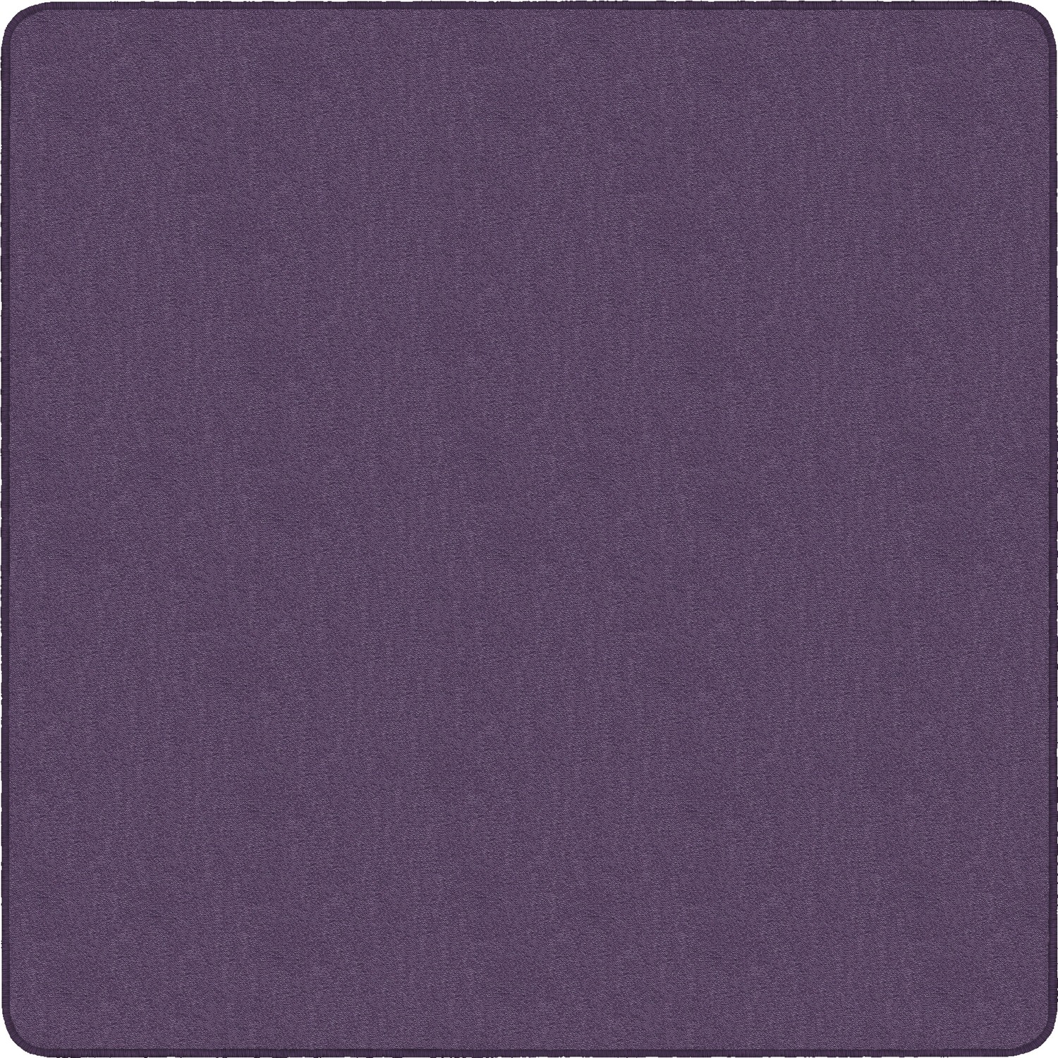 Rug, Classroom, Seat, Solid, Amclrs
