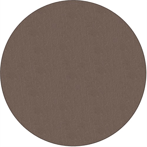 Rug, Classroom, Seat, Solid, Amclrs