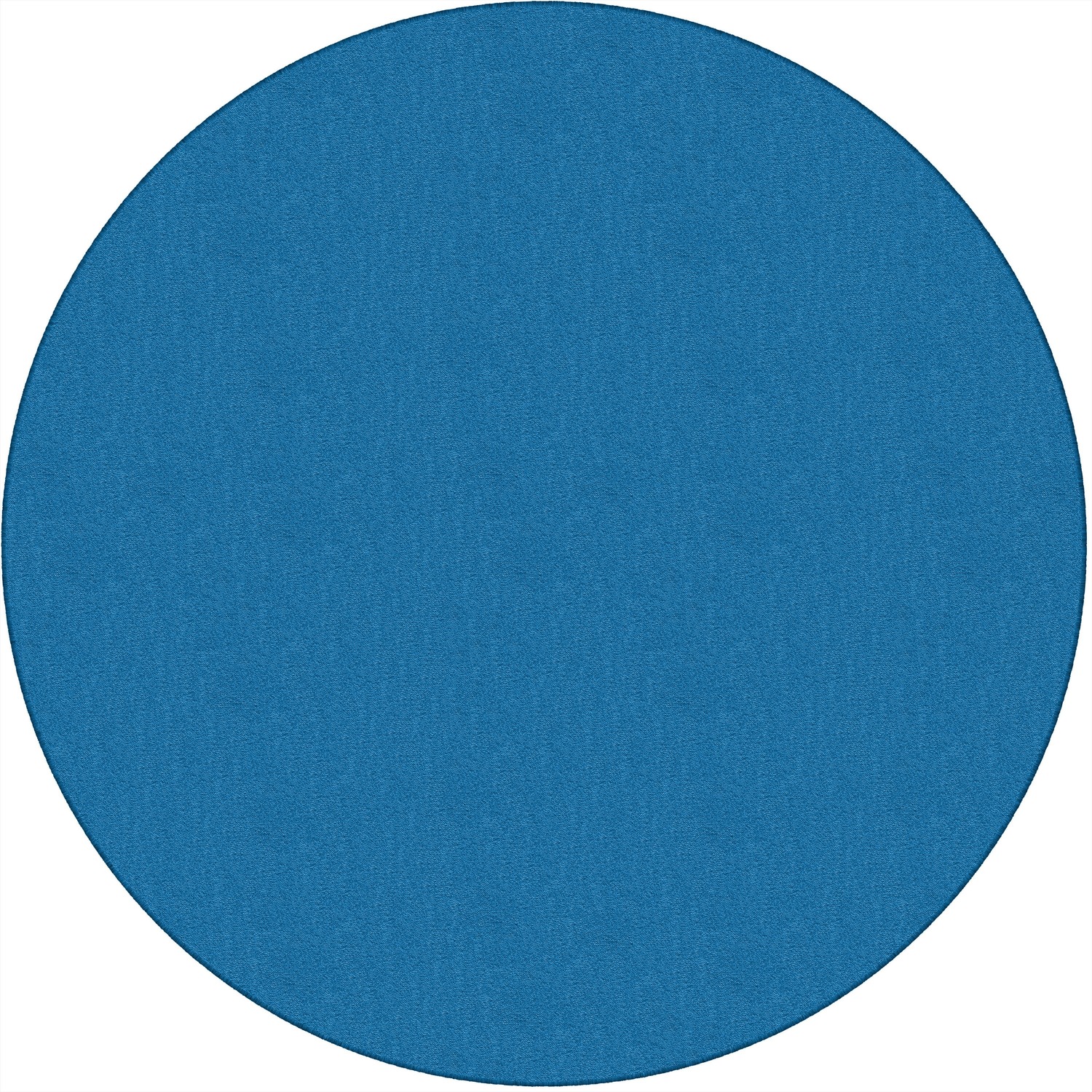 Rug, Classroom, Seat, Solid, Amclrs