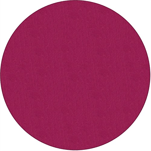 Rug, Classroom, Seat, Solid, Amclrs