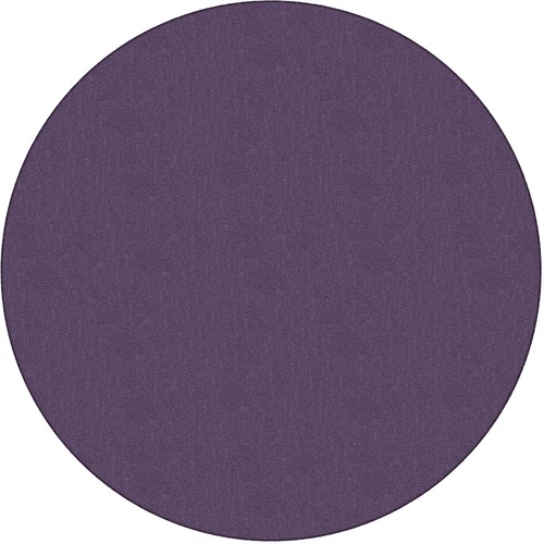 Rug, Classroom, Seat, Solid, Amclrs