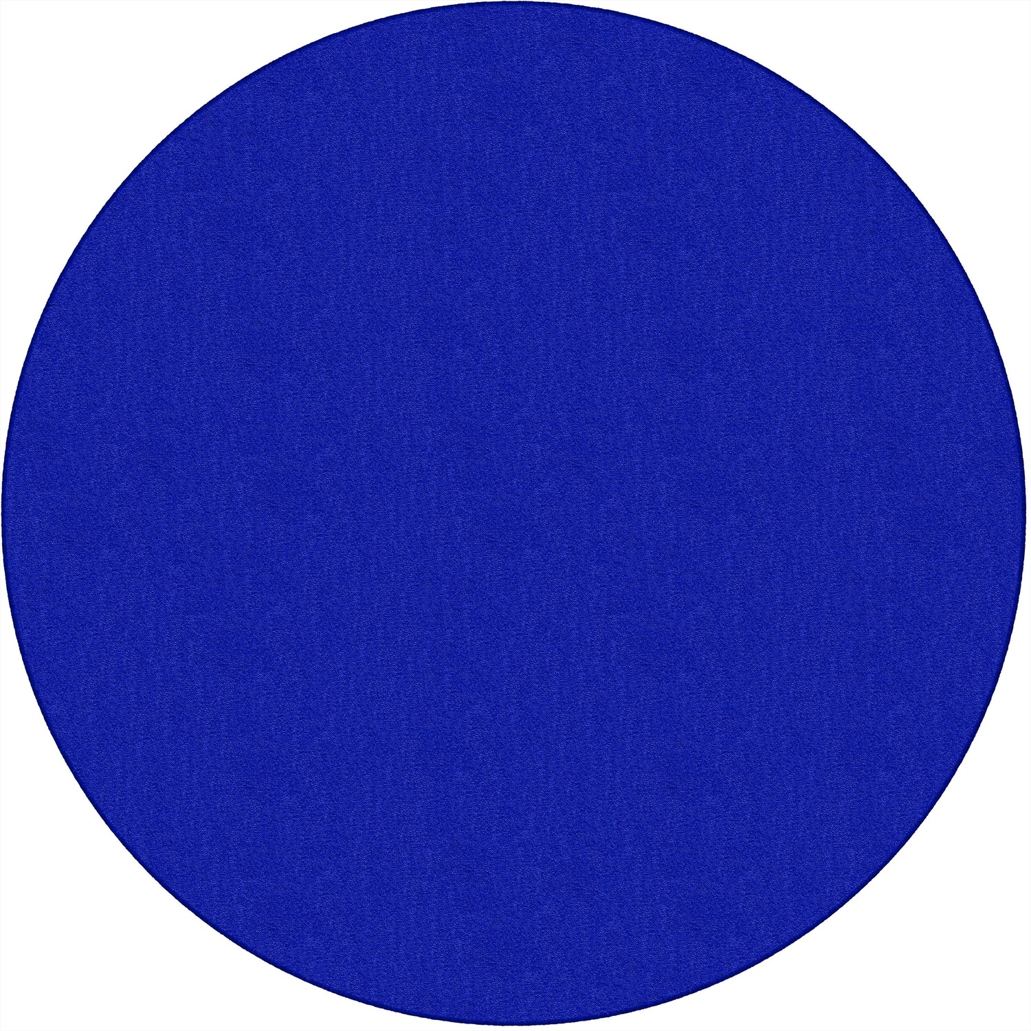 Rug, Classroom, Seat, Solid, Amclrs