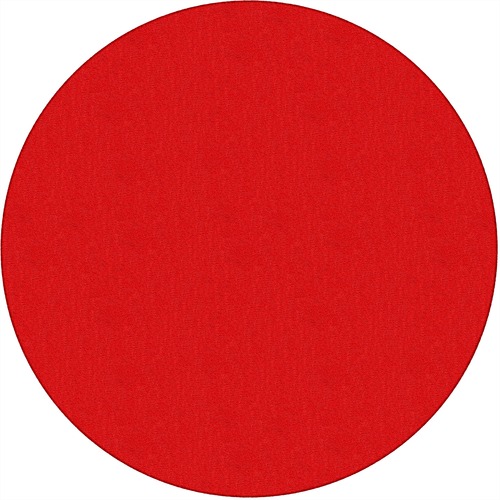 Rug, Classroom, Seat, Solid, Amclrs