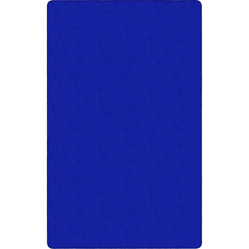 Rug, Classroom, Seat, Solid, Amclrs