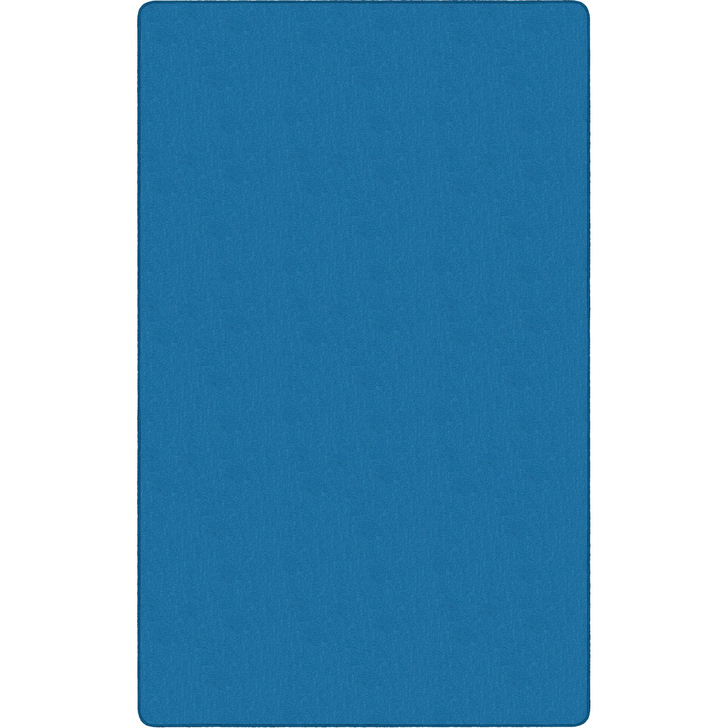 Rug, Classroom, Seat, Solid, Amclrs