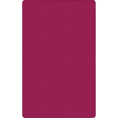 Rug, Classroom, Seat, Solid, Amclrs