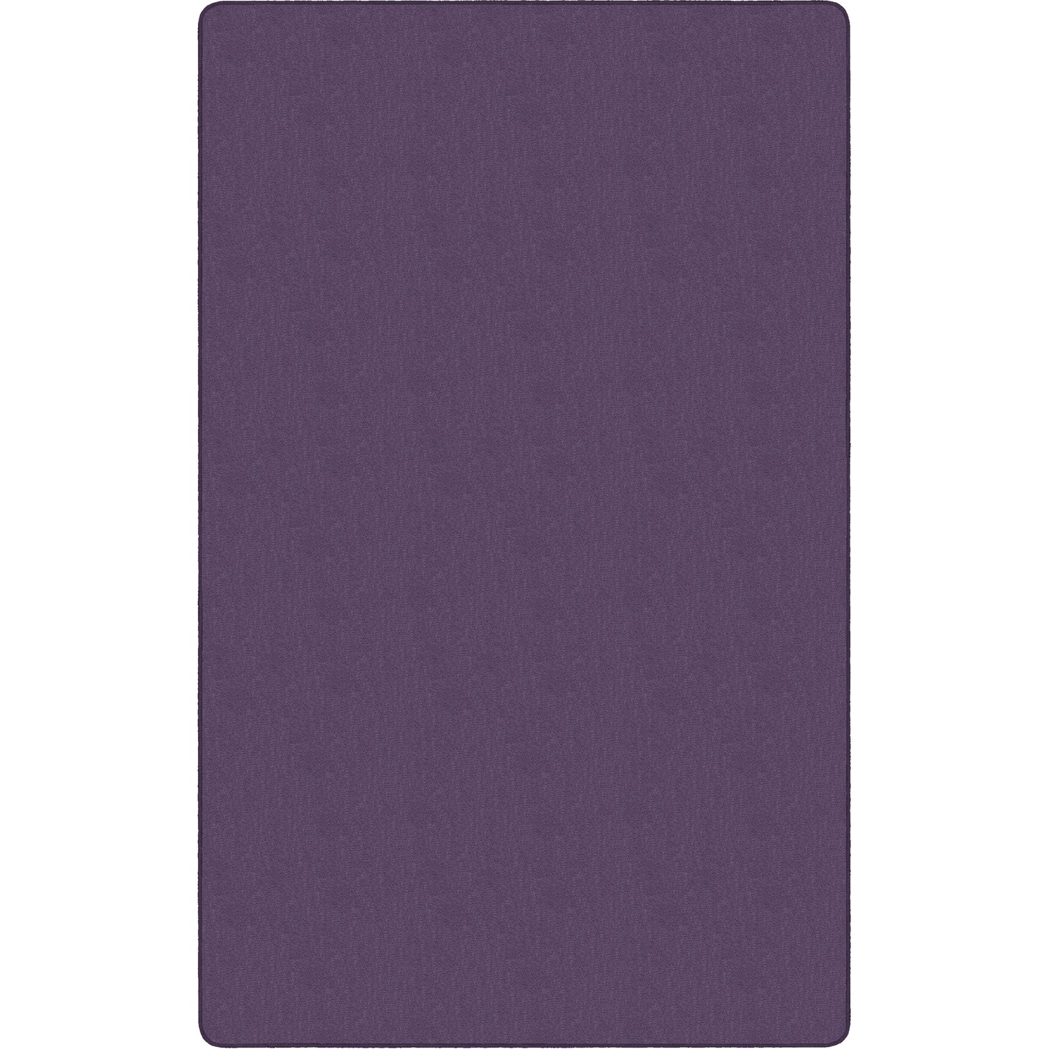 Rug, Classroom, Seat, Solid, Amclrs