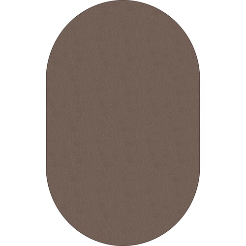 Rug, Classroom, Seat, Solid, Amclrs