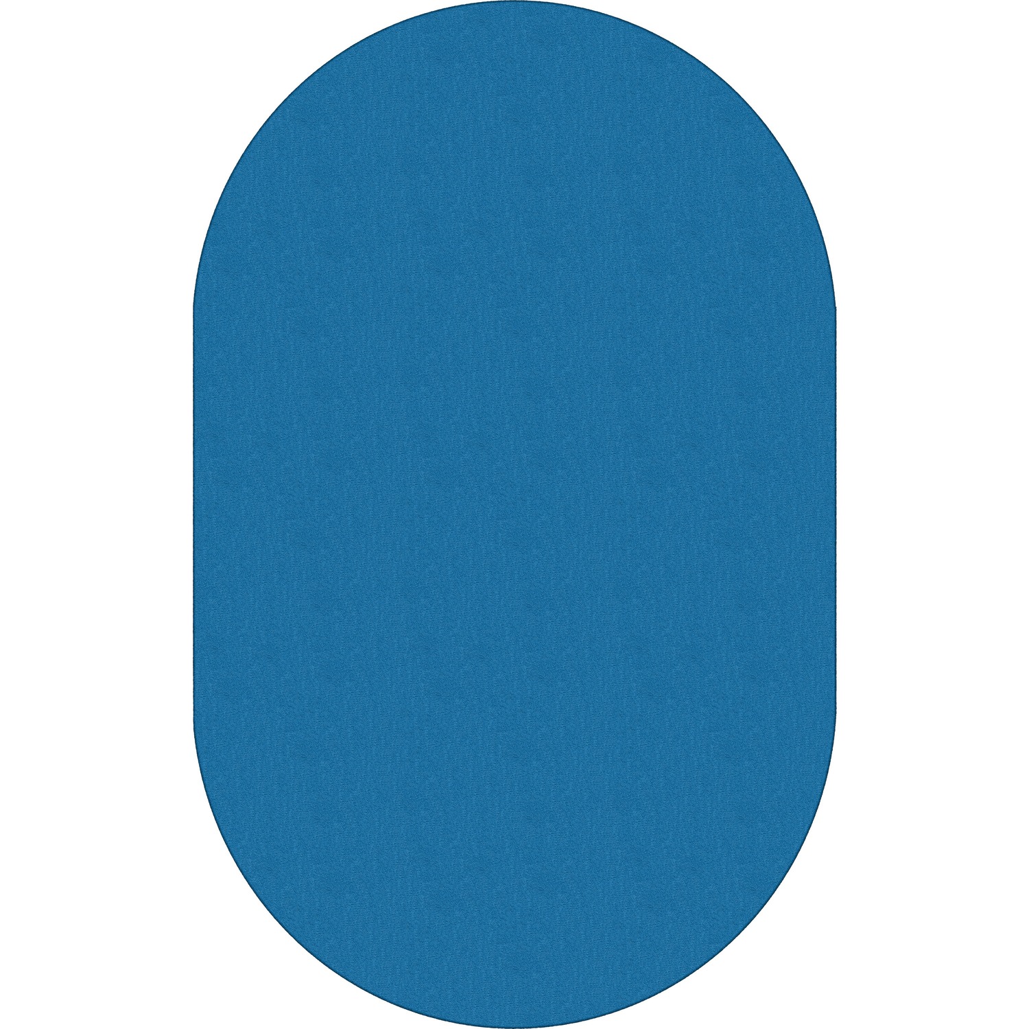 Rug, Classroom, Seat, Solid, Amclrs