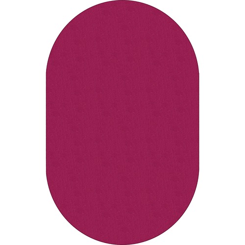 Rug, Classroom, Seat, Solid, Amclrs