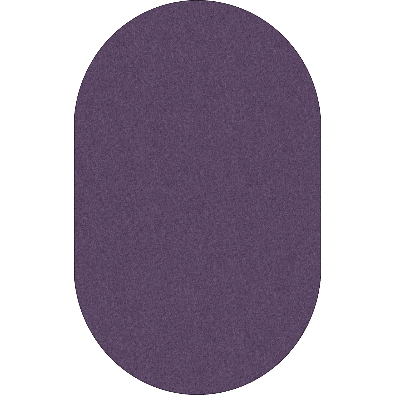 Rug, Classroom, Seat, Solid, Amclrs