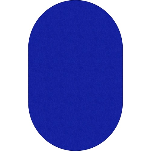 Rug, Classroom, Seat, Solid, Amclrs
