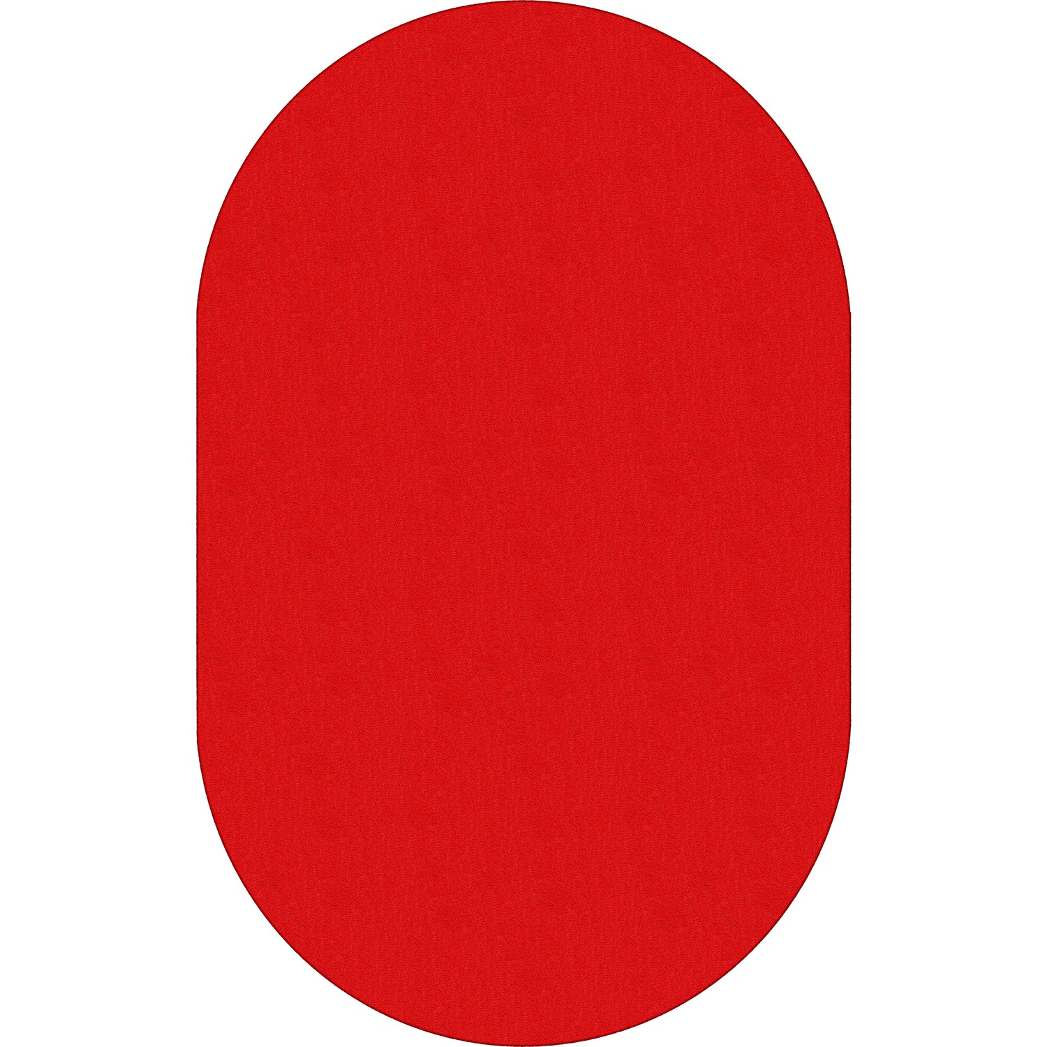 Rug, Classroom, Seat, Solid, Amclrs