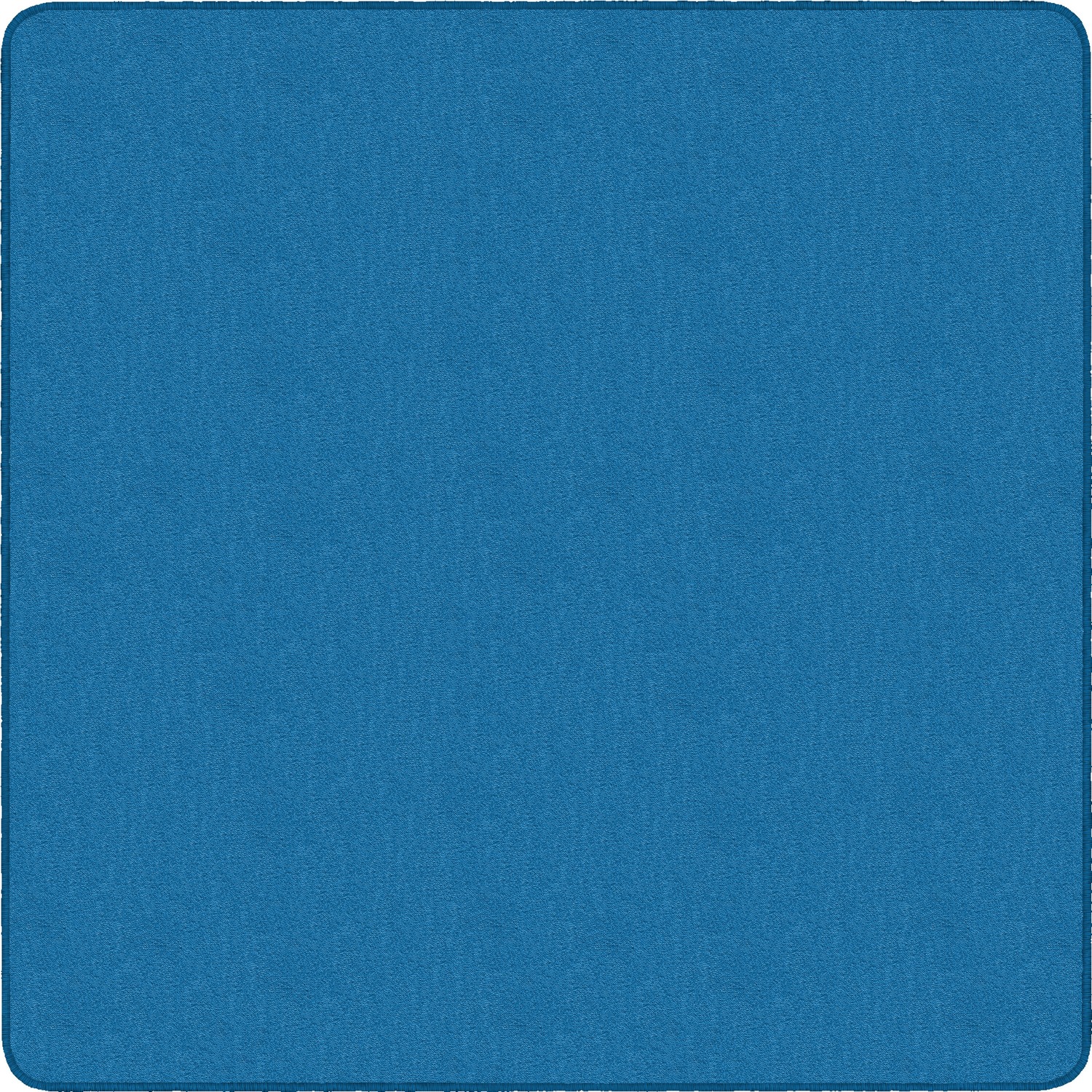 Rug, Classroom, Seat, Solid, Amclrs