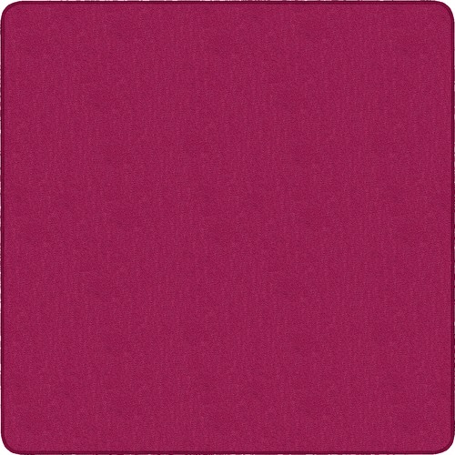 Rug, Classroom, Seat, Solid, AMCLRS