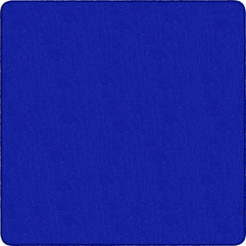 Rug, Classroom, Seat, Solid, Amclrs